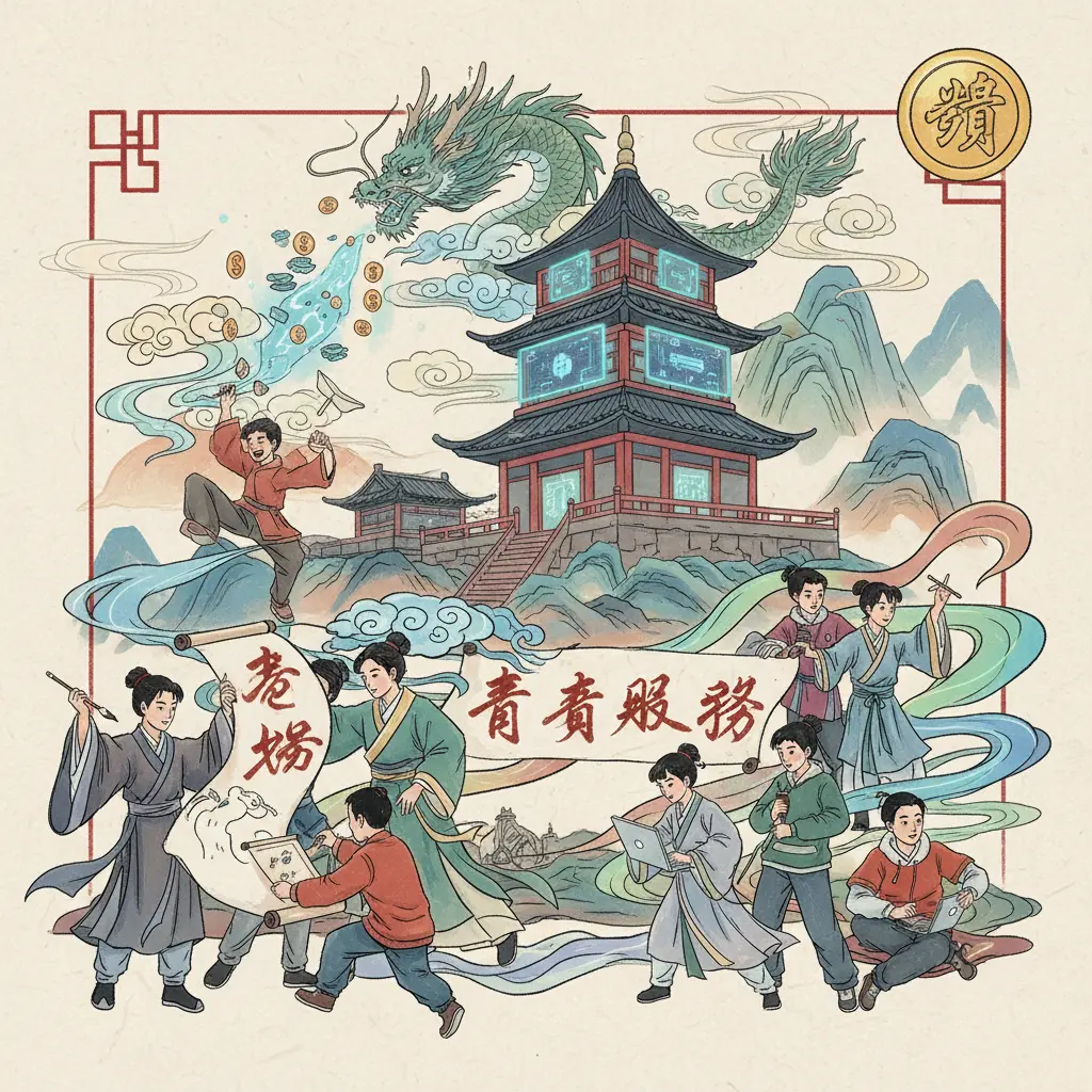 registreringsbonus - Services